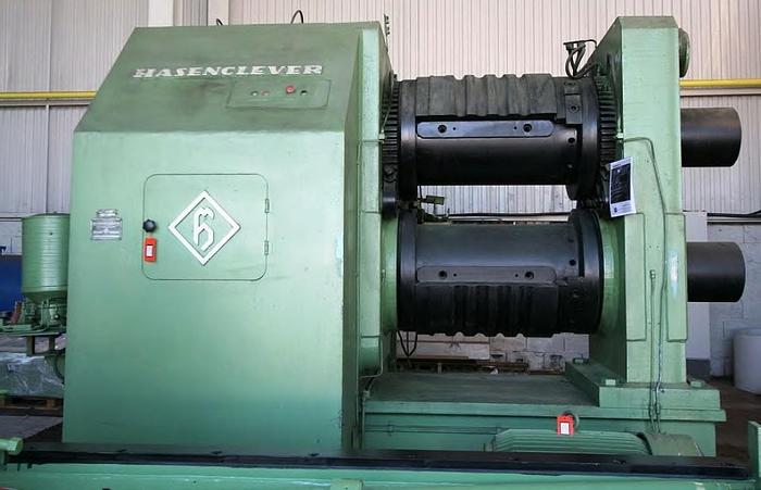 Used Reduce Forging Roll AWF400/800/800