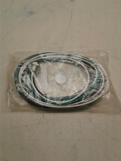 Turck BKFV 34-3/14.5/NPT