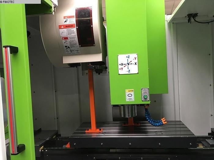 Used 2018 PRIMINER DELTA CENTER V6L