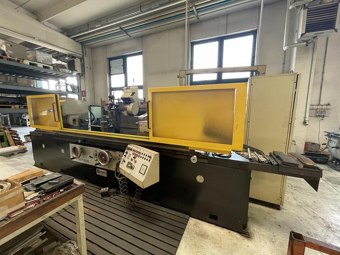 Ottime GIORIA RU/P 2000