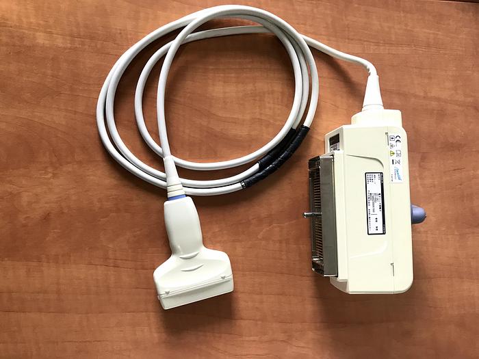 Gebraucht ultraschall Aloka
