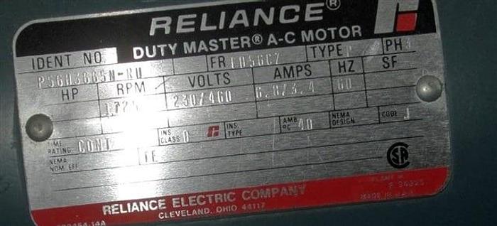 Used 8 CU. FT. APV RIBBON BLENDER – S/S – JACKETED (#9239)