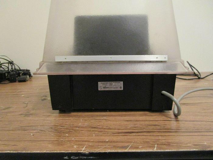 Used American Optical AO Model 903 Microtome Knife Sharpener