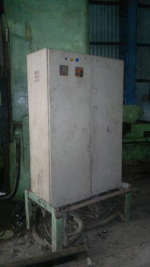 Used Plano Miller WMW,Germany