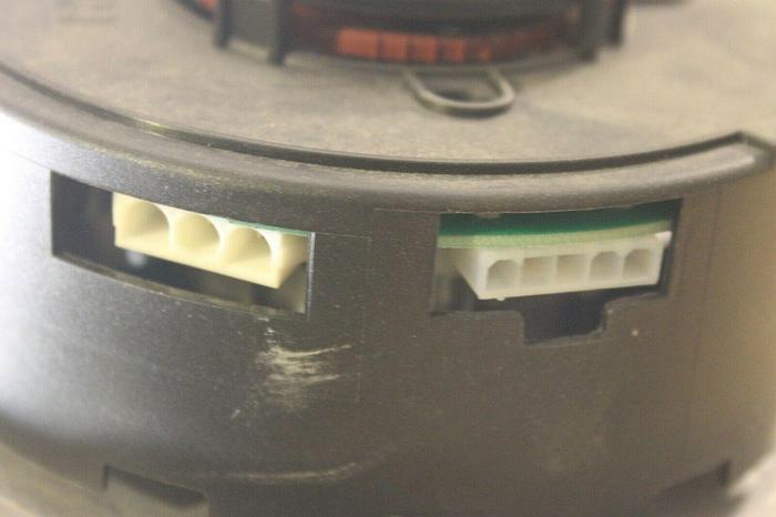 FIME FAN PX148 / 4051 230V 120W blower GH203