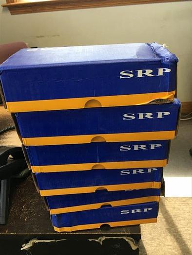 Volvo Injector Unit - 20929906