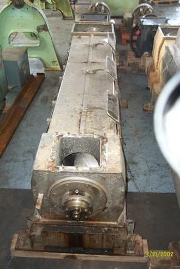 Used THUNE SP70L #16703