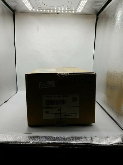 Brother F3S25N120-BWMH4E. F3S25S120-WF1AENX