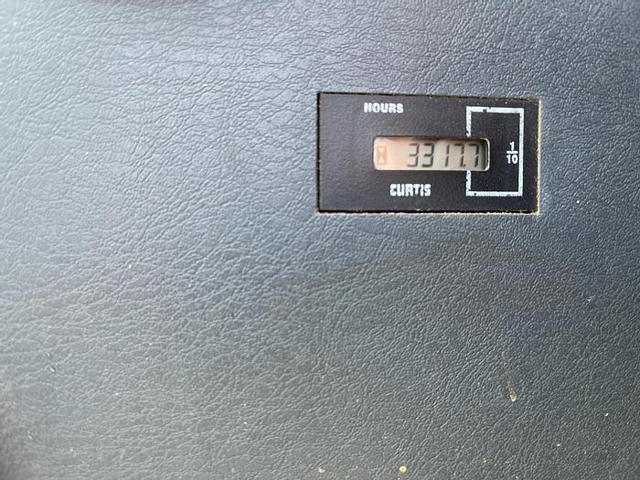 Used 2012 HYUNDAI ROBEX 290LC9 LR LONG REACH EXCAVATOR