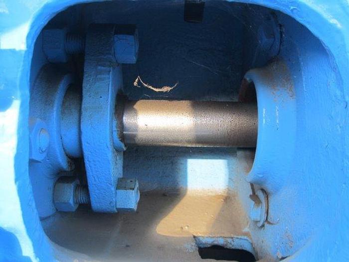 Used 0 Gardner Denver FXZ172 Mud Pump - Sold