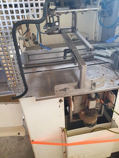 Refurbished GHD HARTMANN SL30 & GBK220 SET