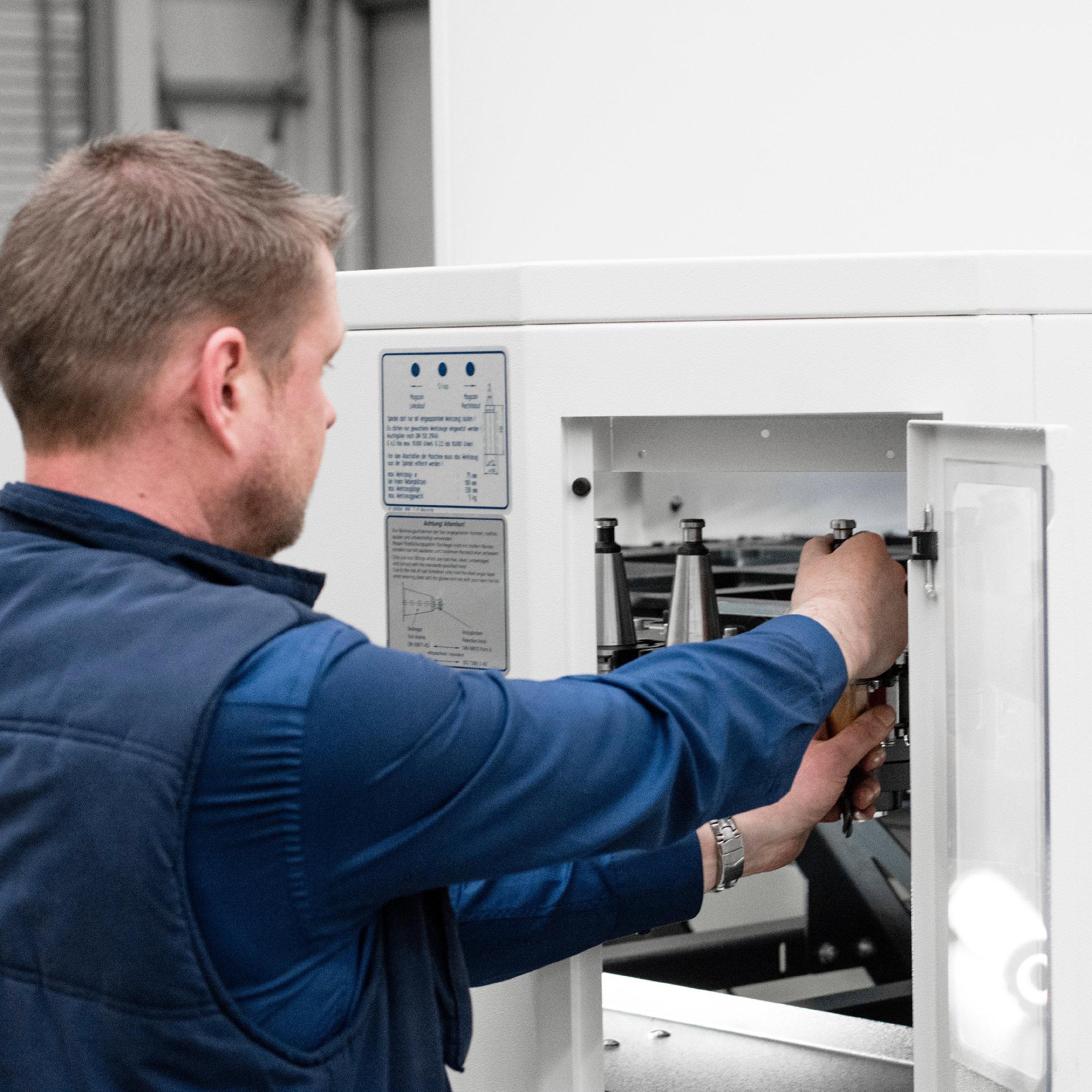 HEDELIUS TILTENTA 9-4600