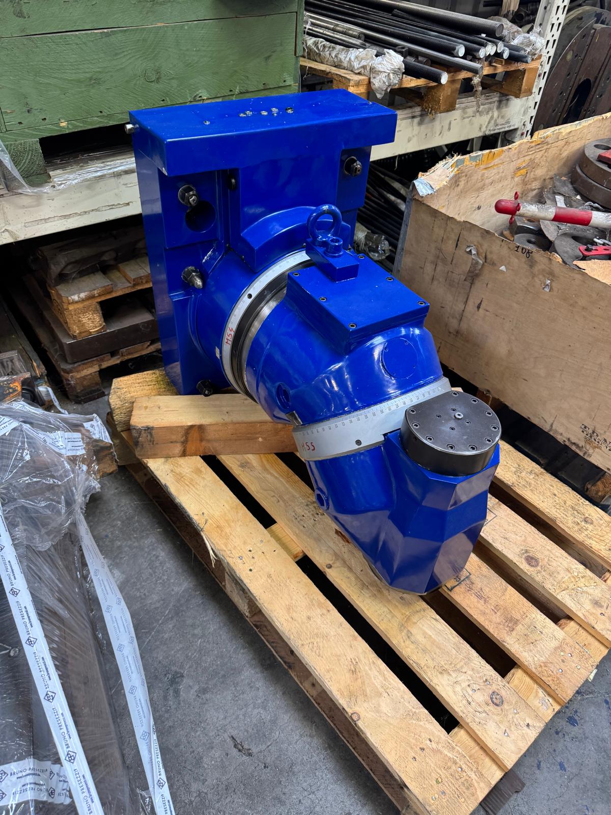 Usato COLGAR FRAL 70 C16