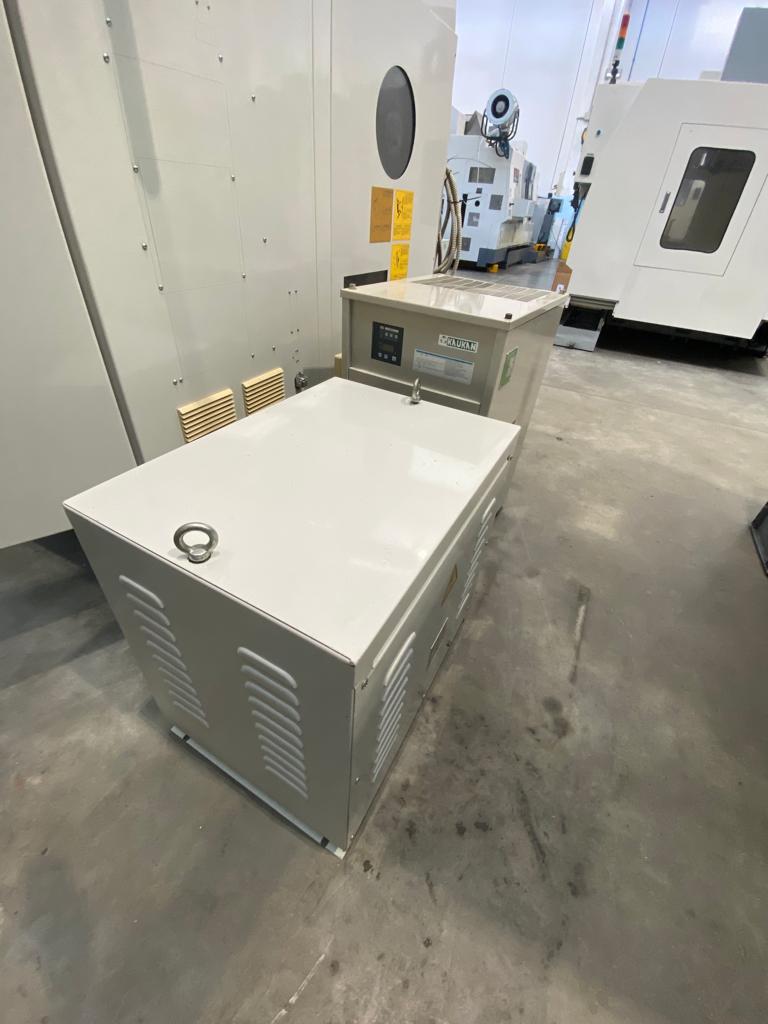 Usato 2008 Microcut Challenger BNC-28200A