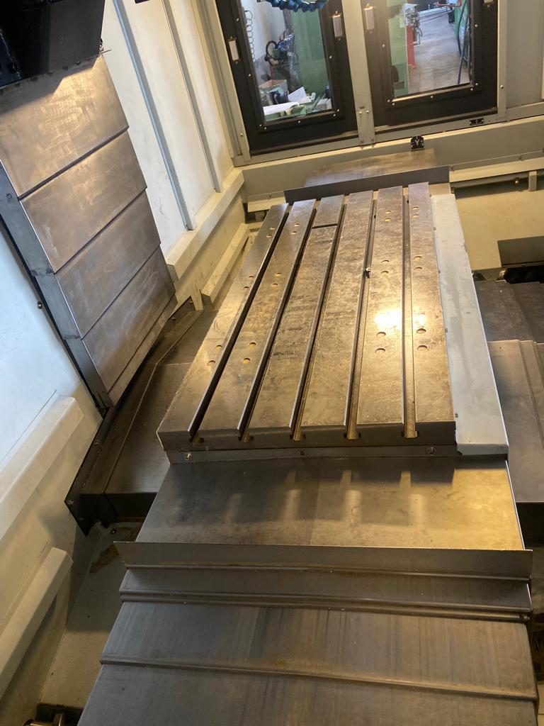 Usato 2016 Awea AF-1000