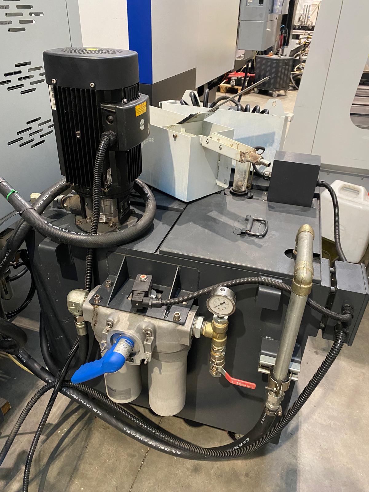 Ricondizionati Awea BM-1020