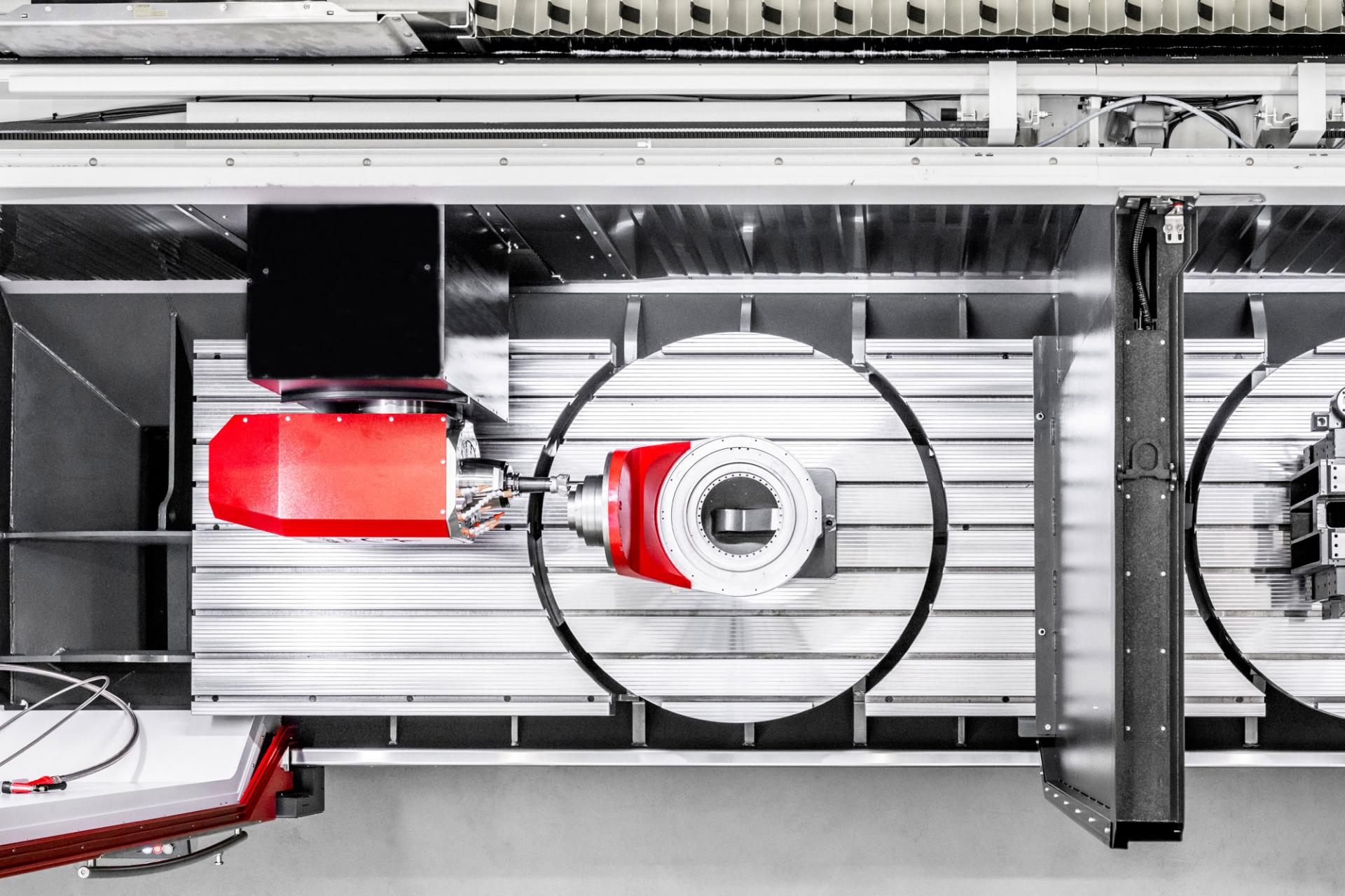 HEDELIUS TILTENTA 11 4600