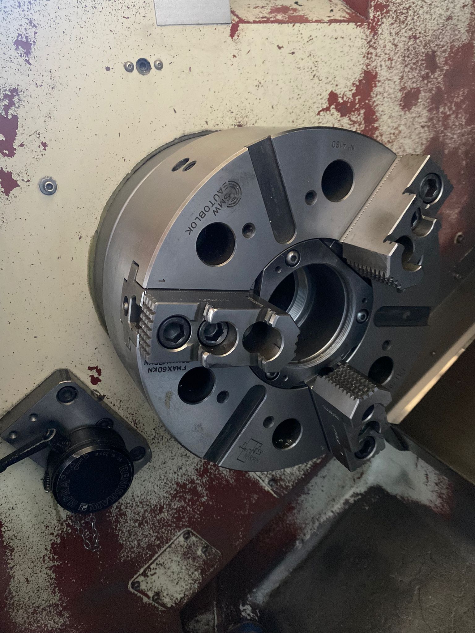 Usato Diamond - Ecoca SJ-35 MC