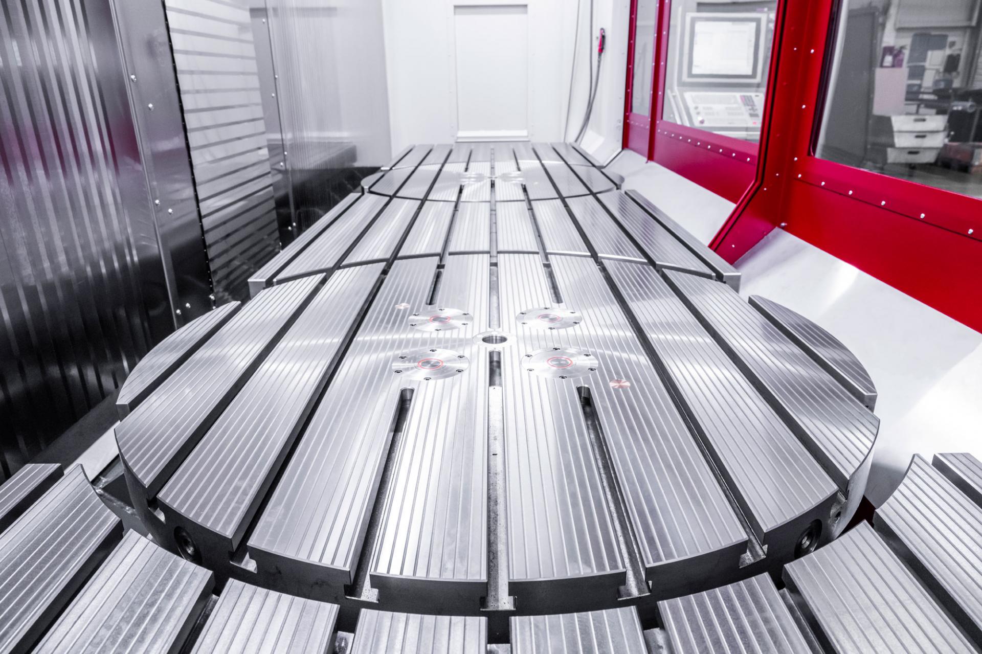 HEDELIUS TILTENTA 11 4600