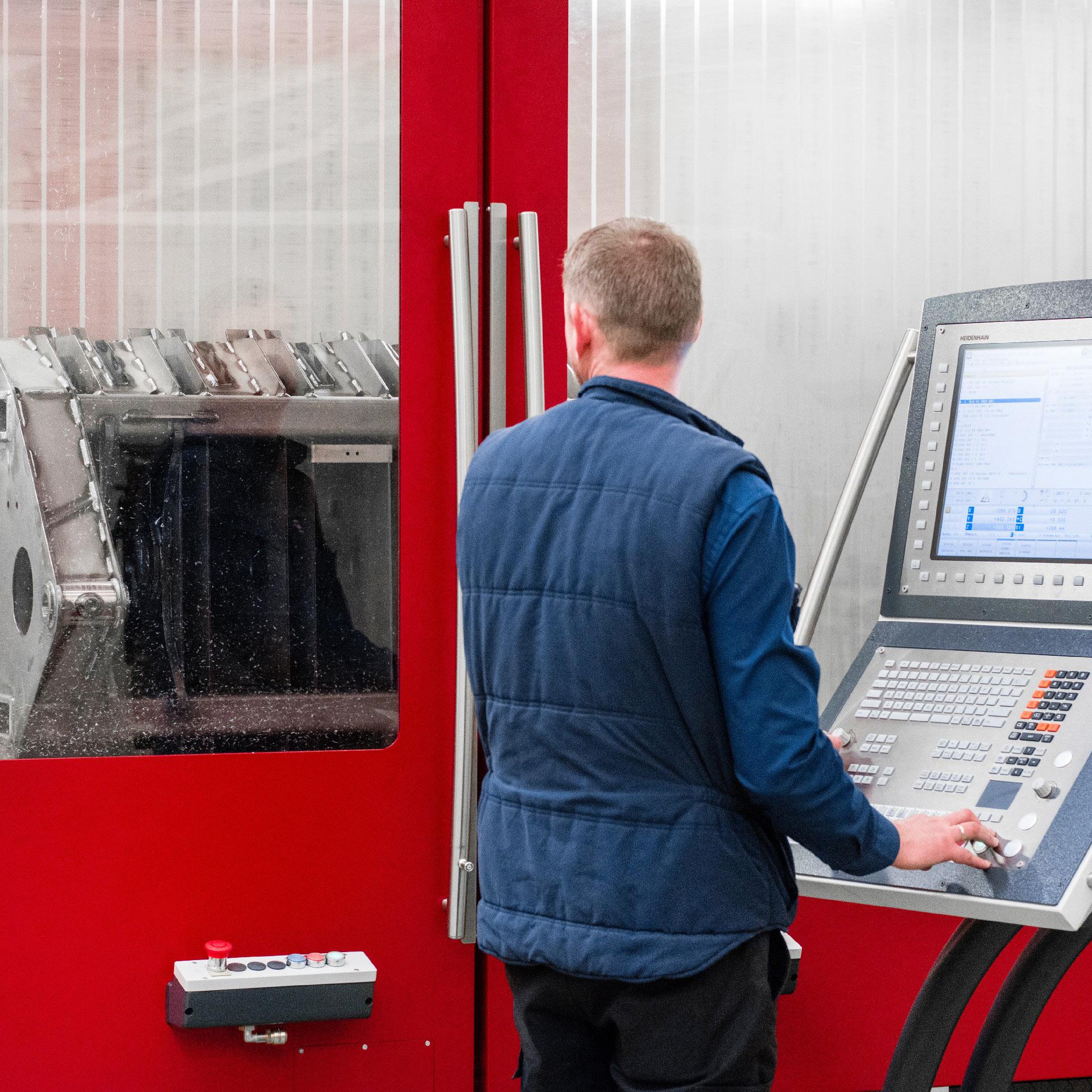 HEDELIUS TILTENTA 9-4600