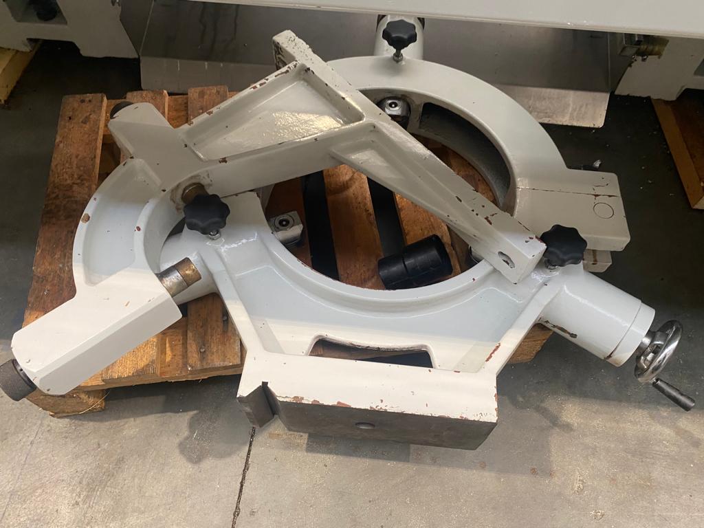 Usato 2008 Microcut Challenger BNC-28200A