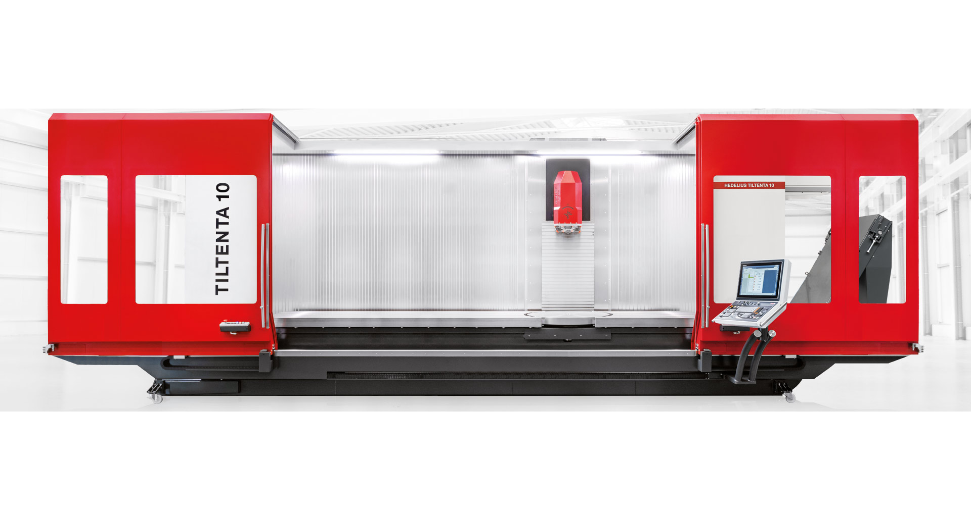 HEDELIUS TILTENTA 10-4600