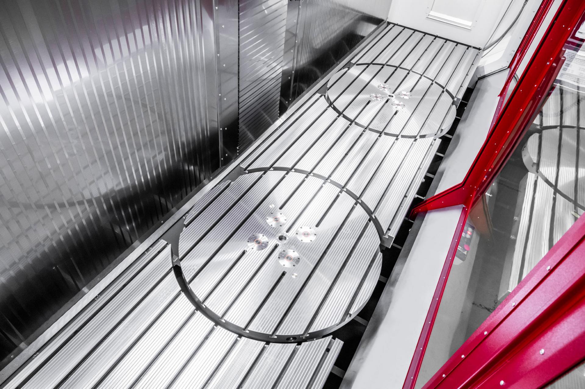 HEDELIUS TILTENTA 11 4600