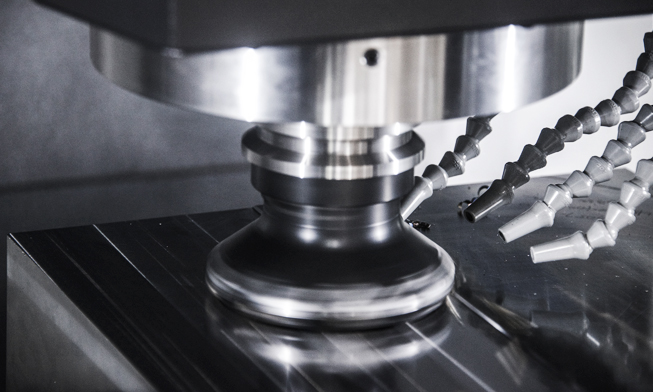 Hyundai WIA KF6700B II