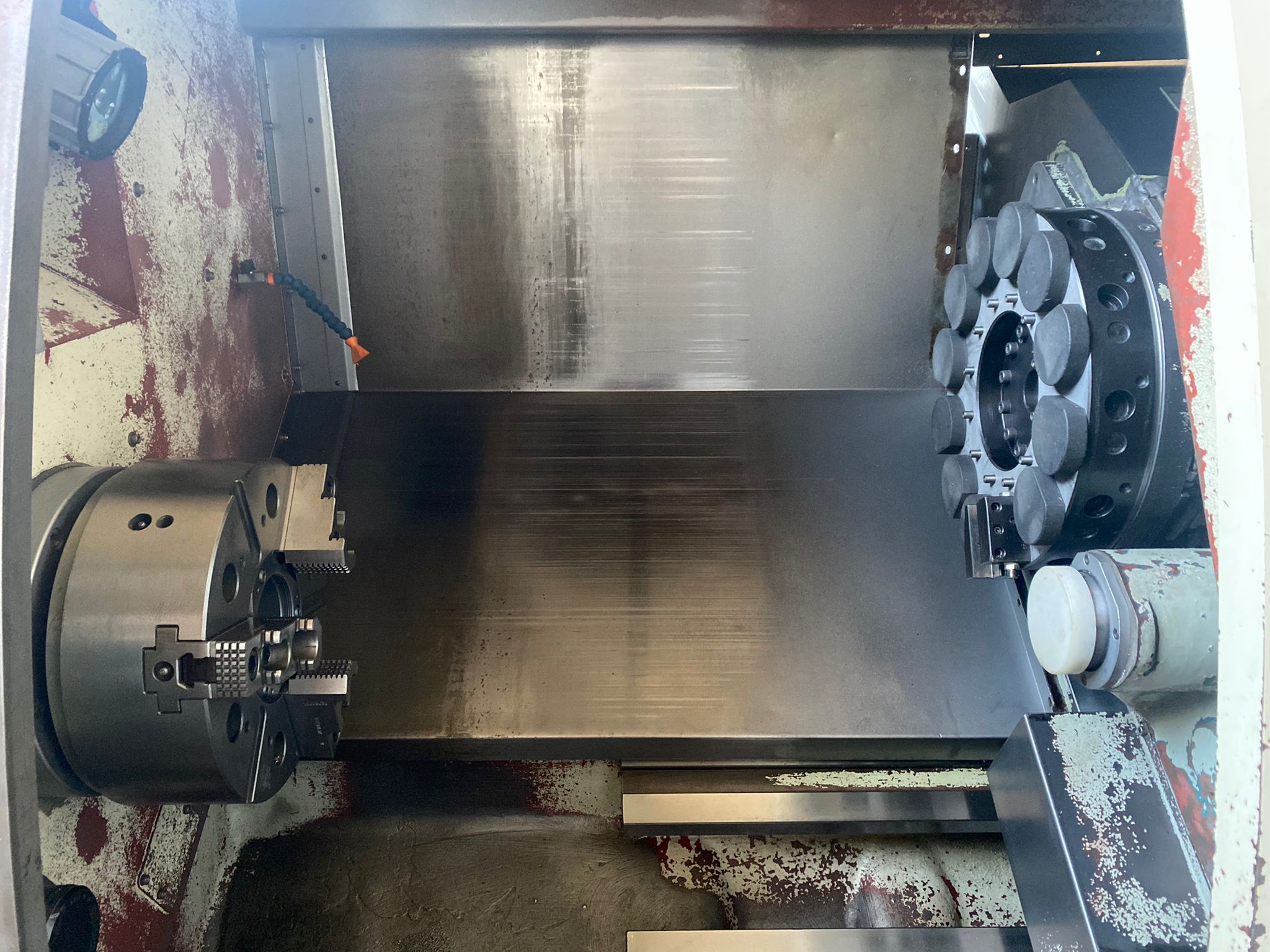 Usato Diamond - Ecoca SJ-35 MC