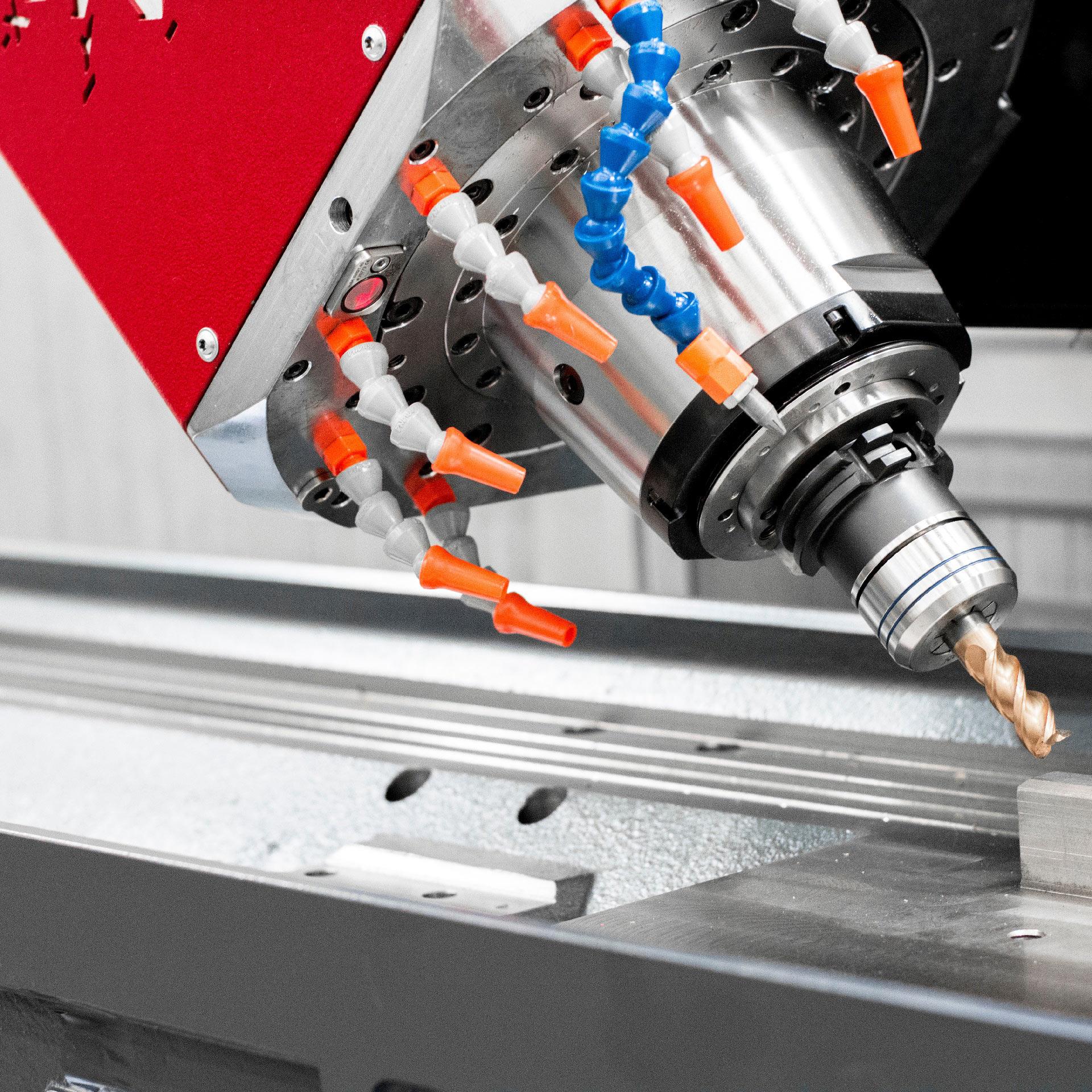 HEDELIUS TILTENTA 9-4600