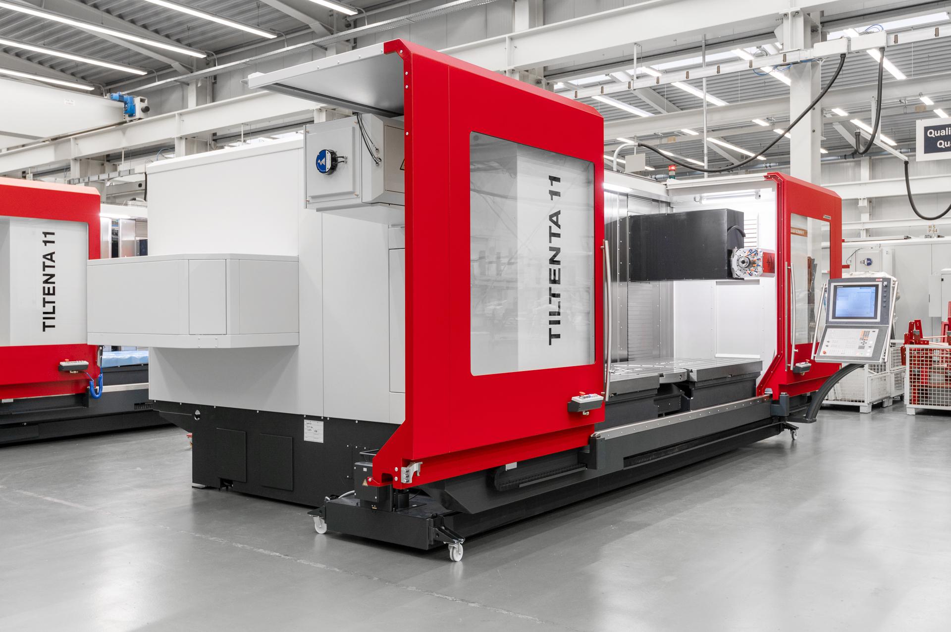 HEDELIUS TILTENTA 11-3600