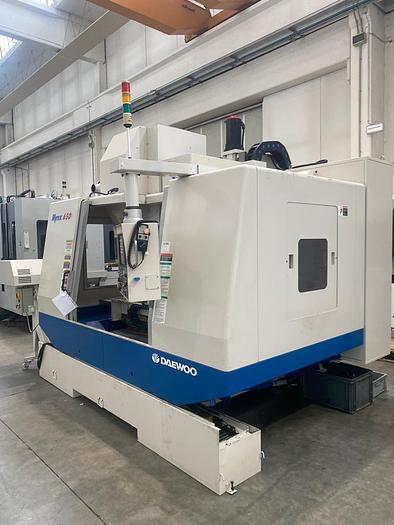 large-usato-2004-doosan-daewoo