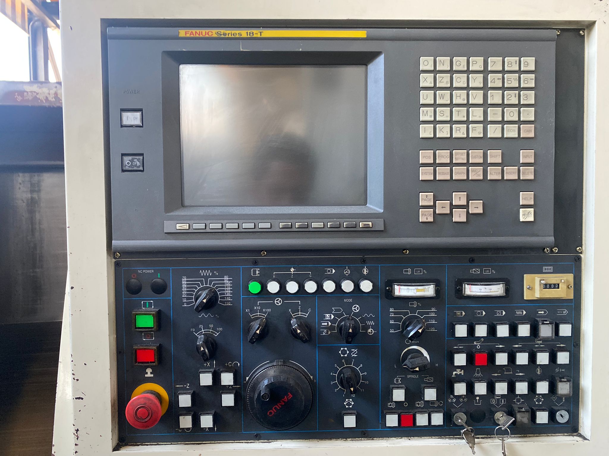 Usato Diamond - Ecoca SJ-35 MC