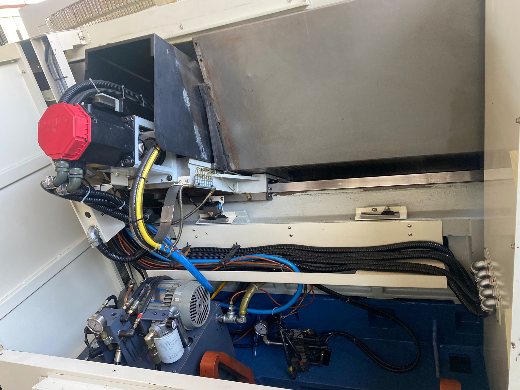 Usato Diamond - Ecoca SJ-35 MC