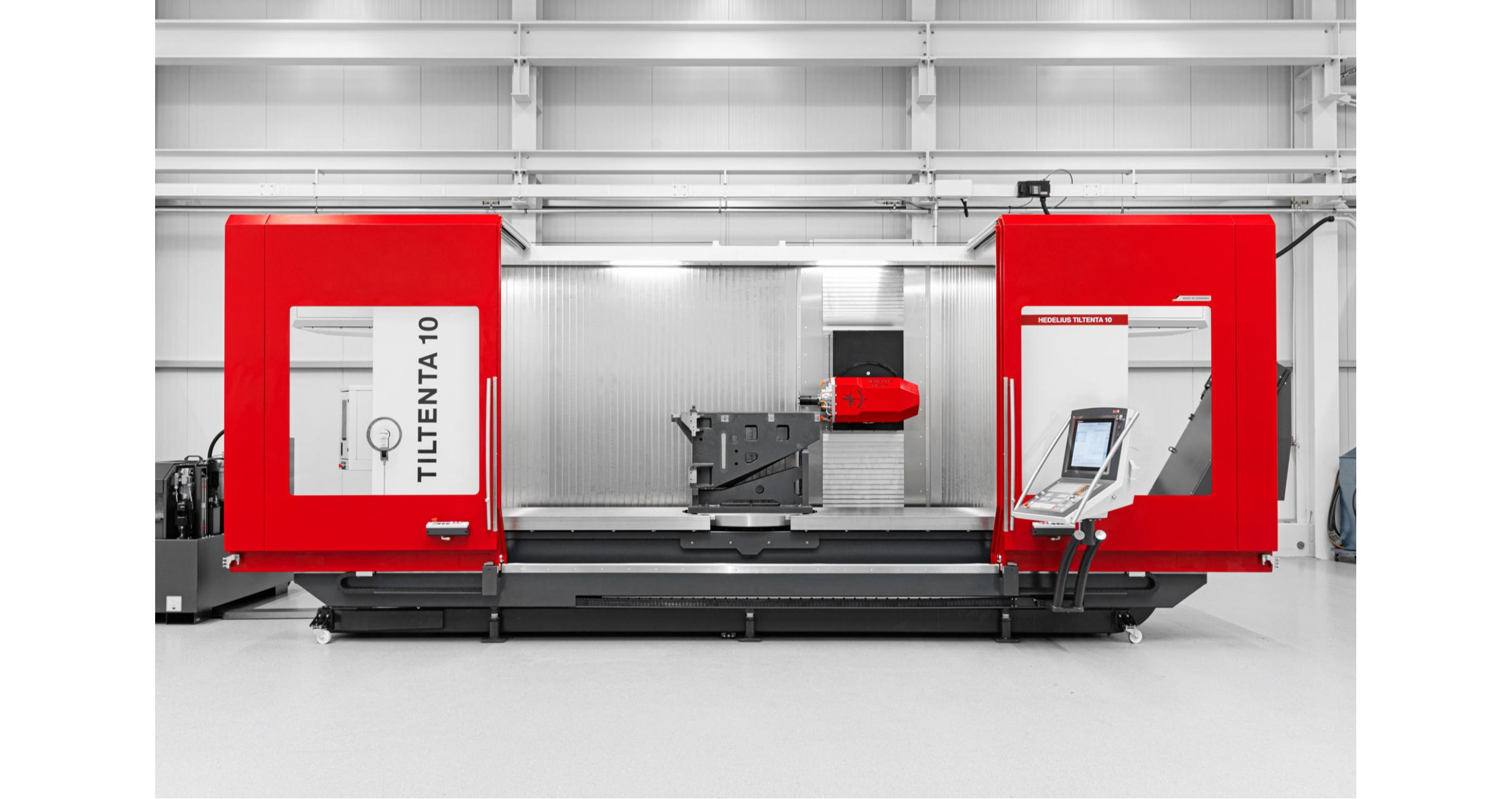 HEDELIUS TILTENTA 10-3600