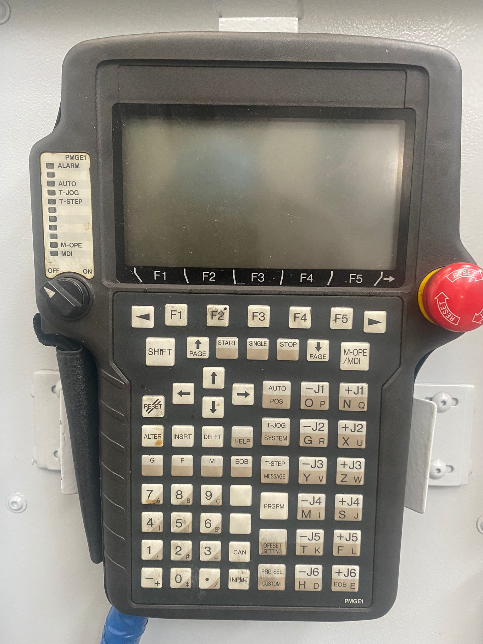 Usato 2004 Mori Seiki NH-6300 DCG