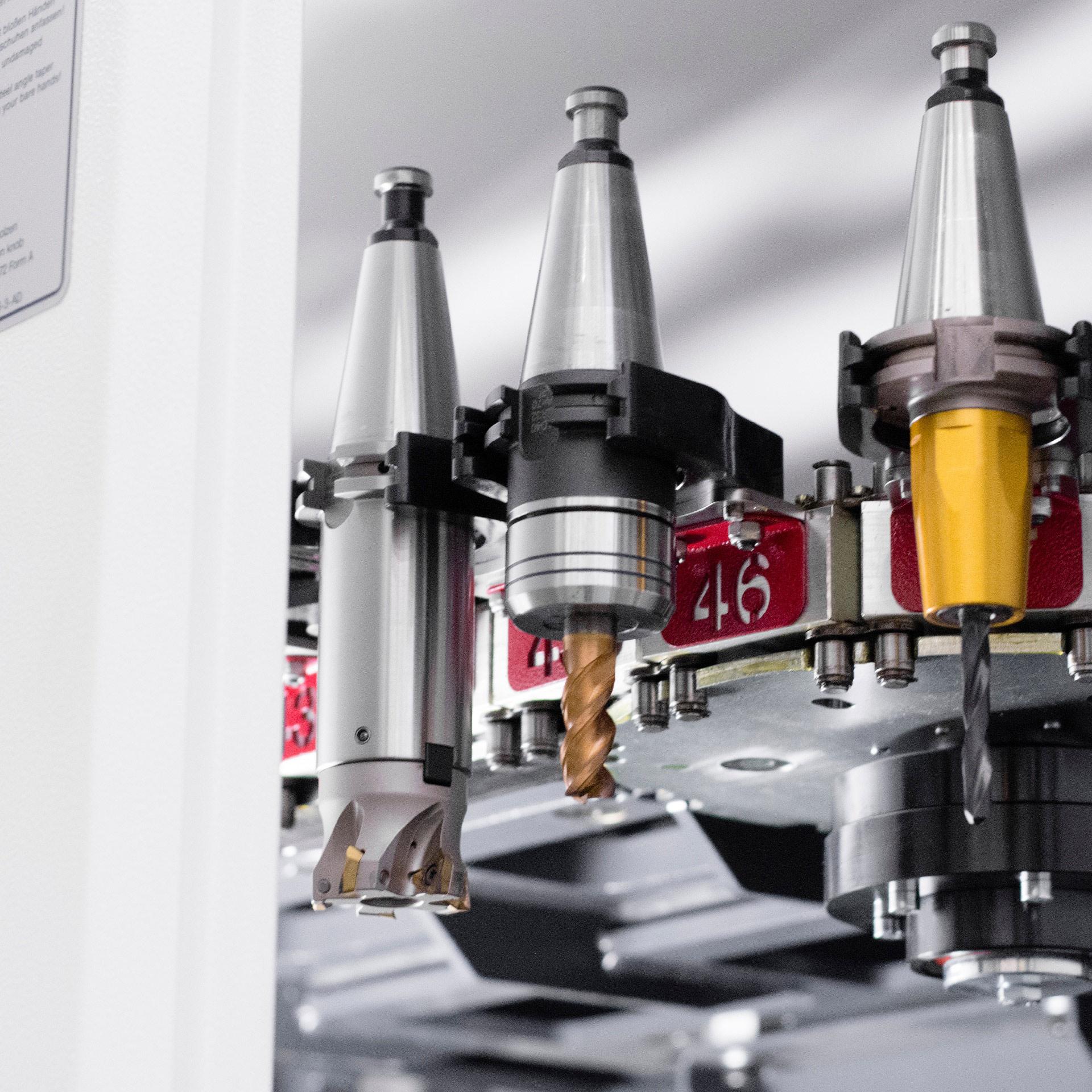 HEDELIUS TILTENTA 9-4600