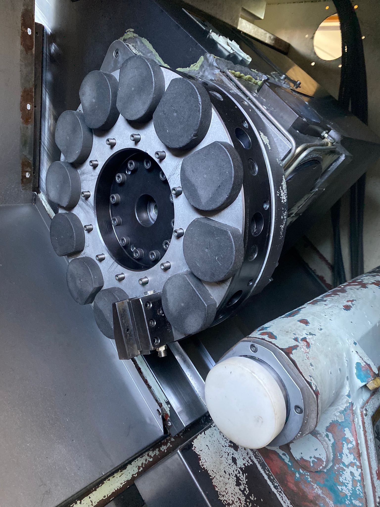 Usato Diamond - Ecoca SJ-35 MC