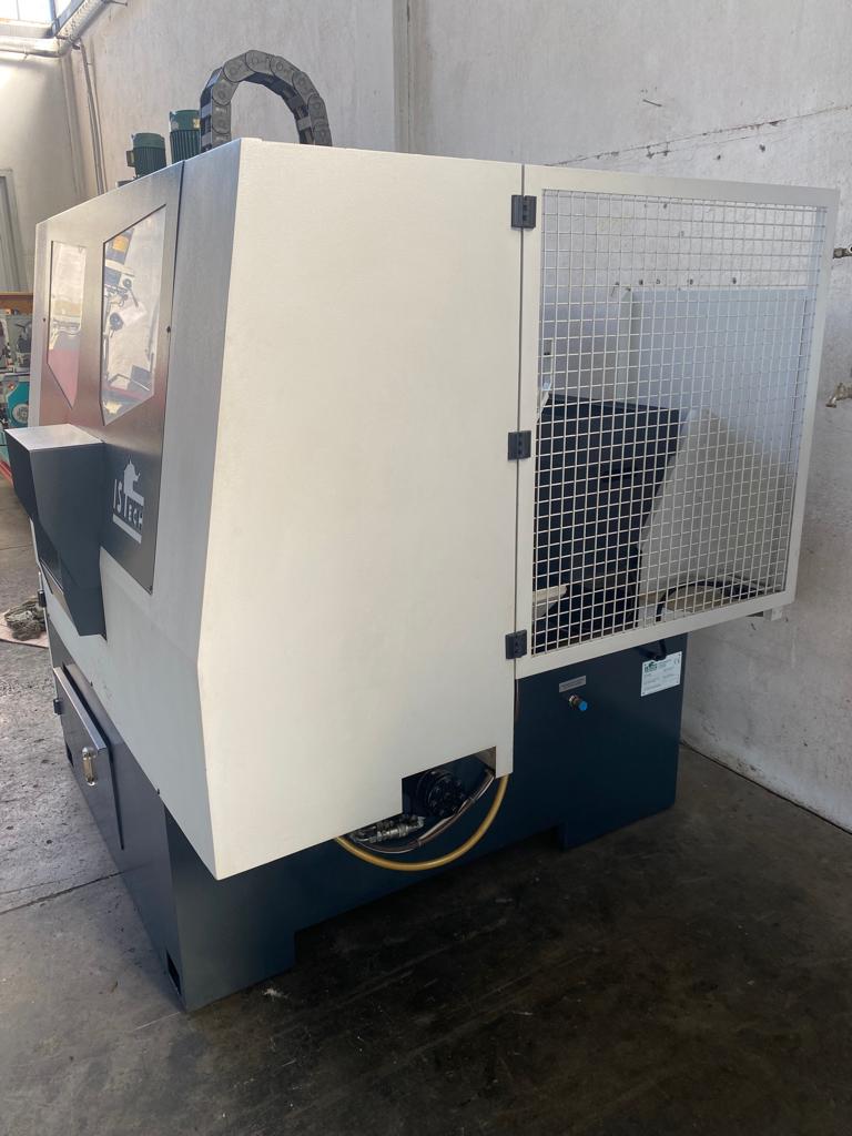 Usato 2017 Istech SMART 290A