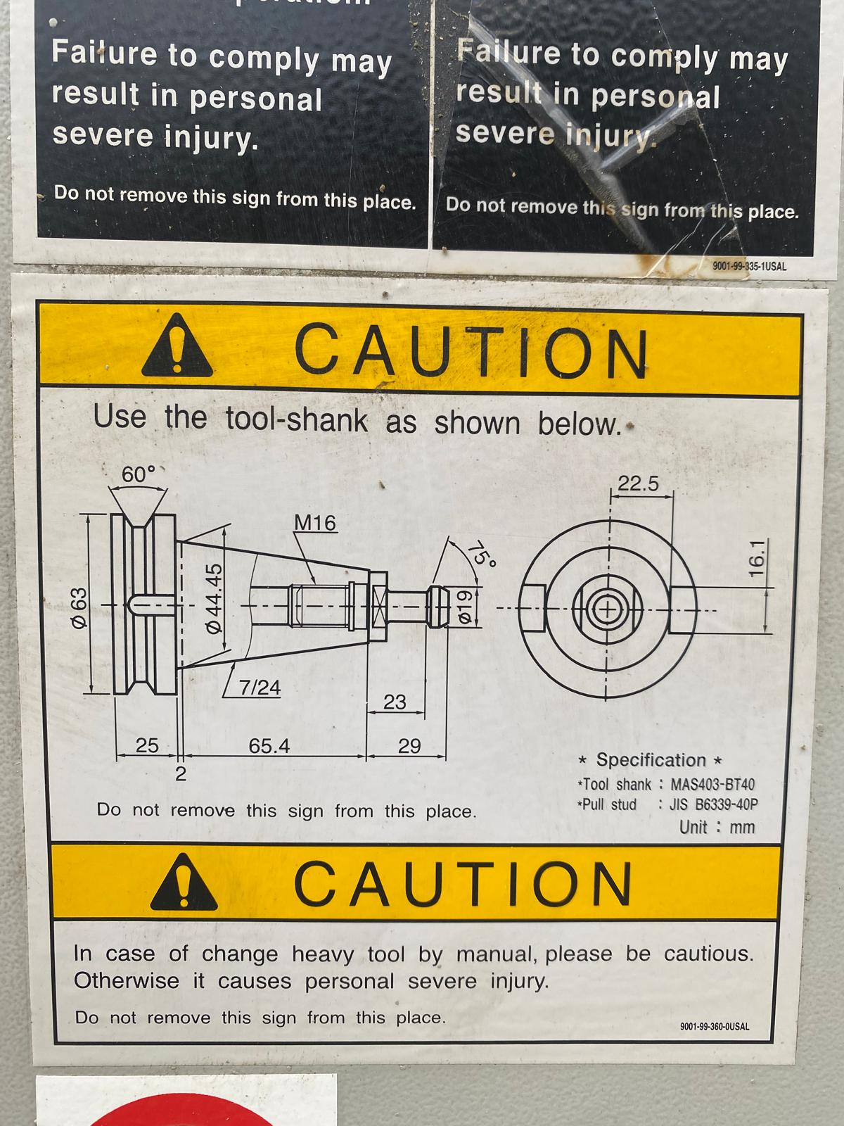 Usato Hyundai-Wia HI-V410D