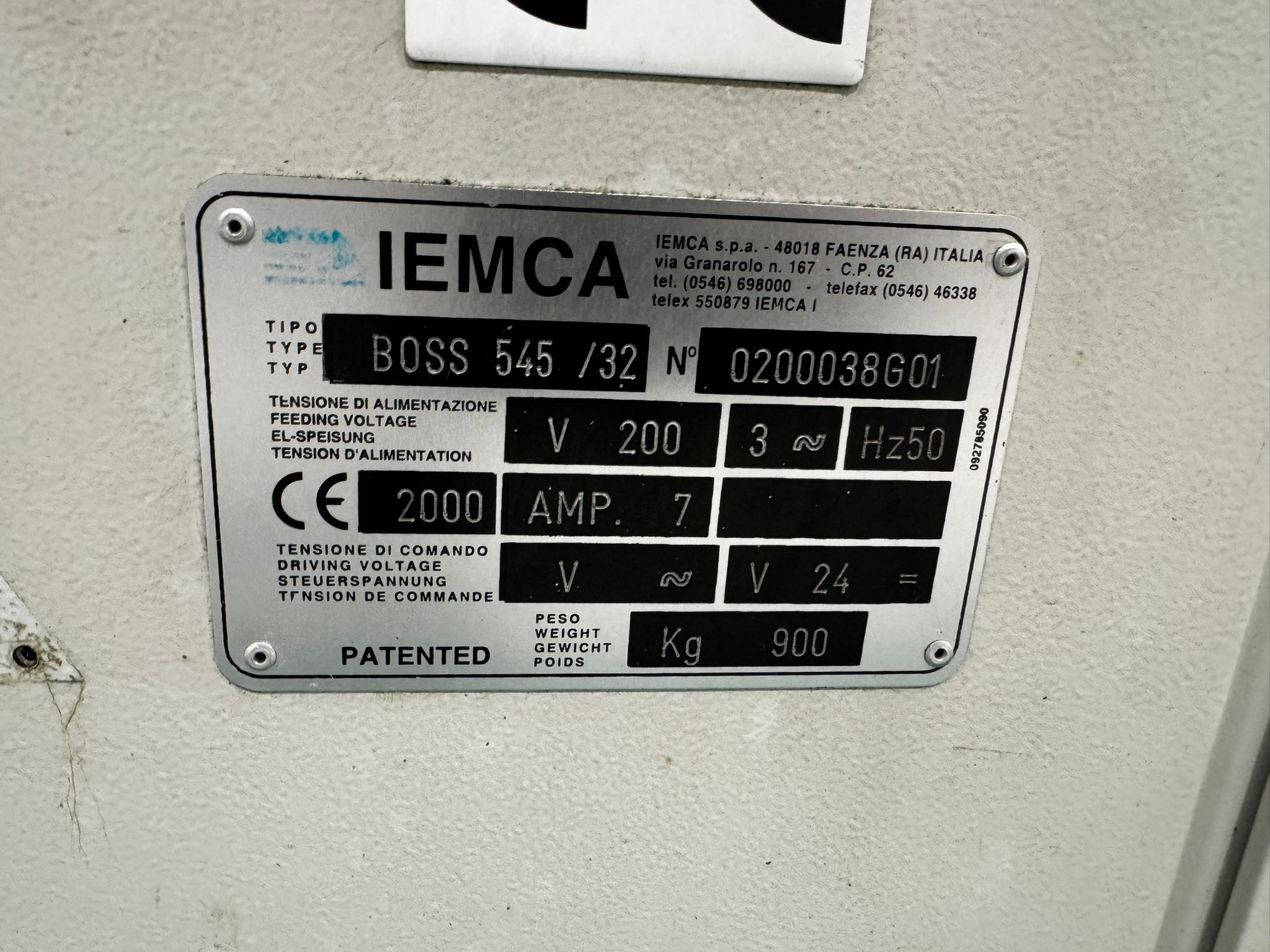 Refurbished HANWHA HAMA 2-L6