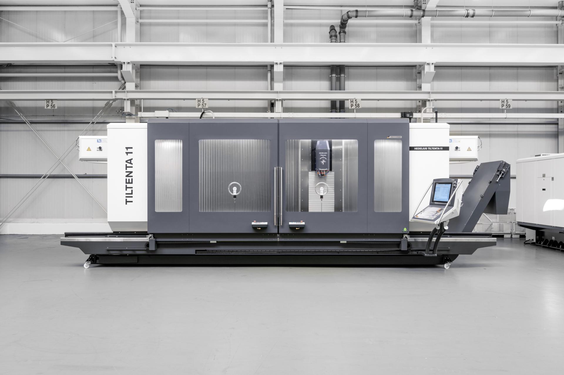 HEDELIUS TILTENTA 11-4600