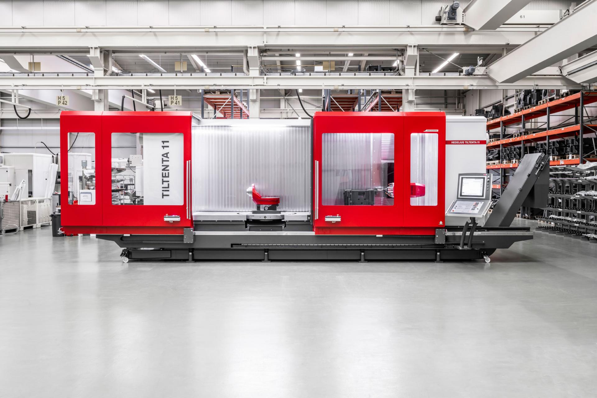 HEDELIUS TILTENTA 11-4600