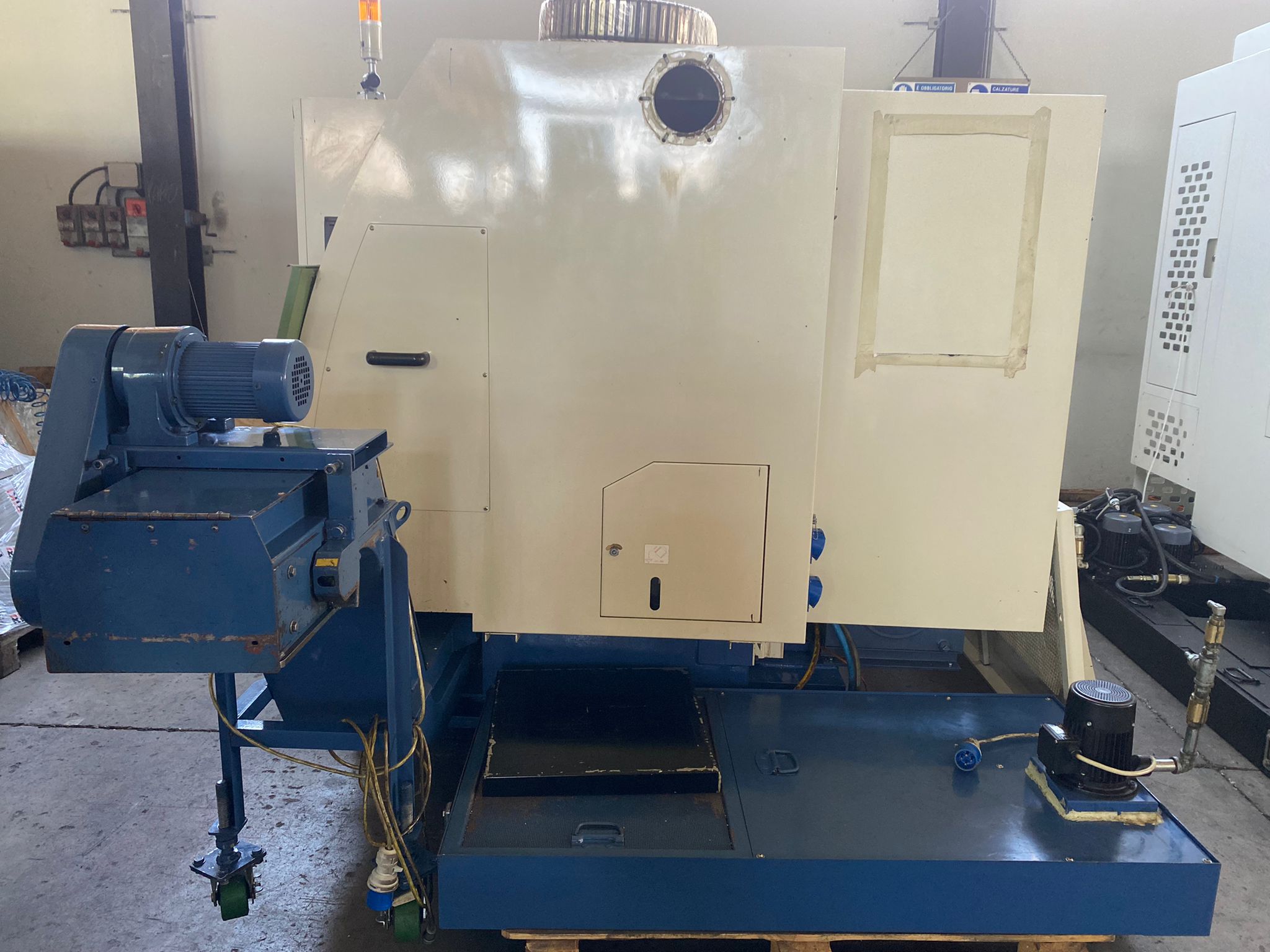 Usato Diamond - Ecoca SJ-35 MC