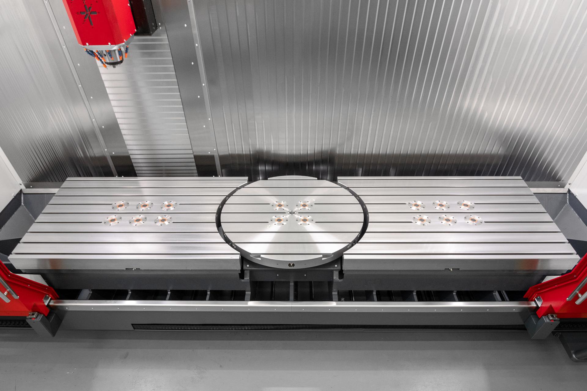 HEDELIUS TILTENTA 11-3600