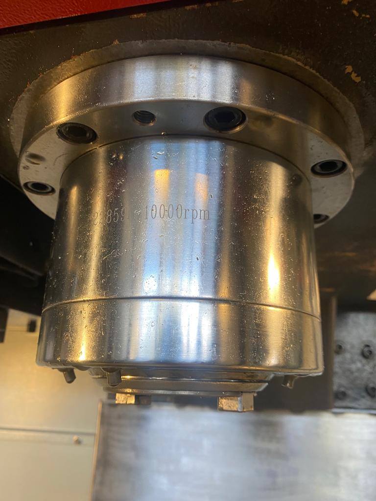 Usato 2016 Awea AF-1000