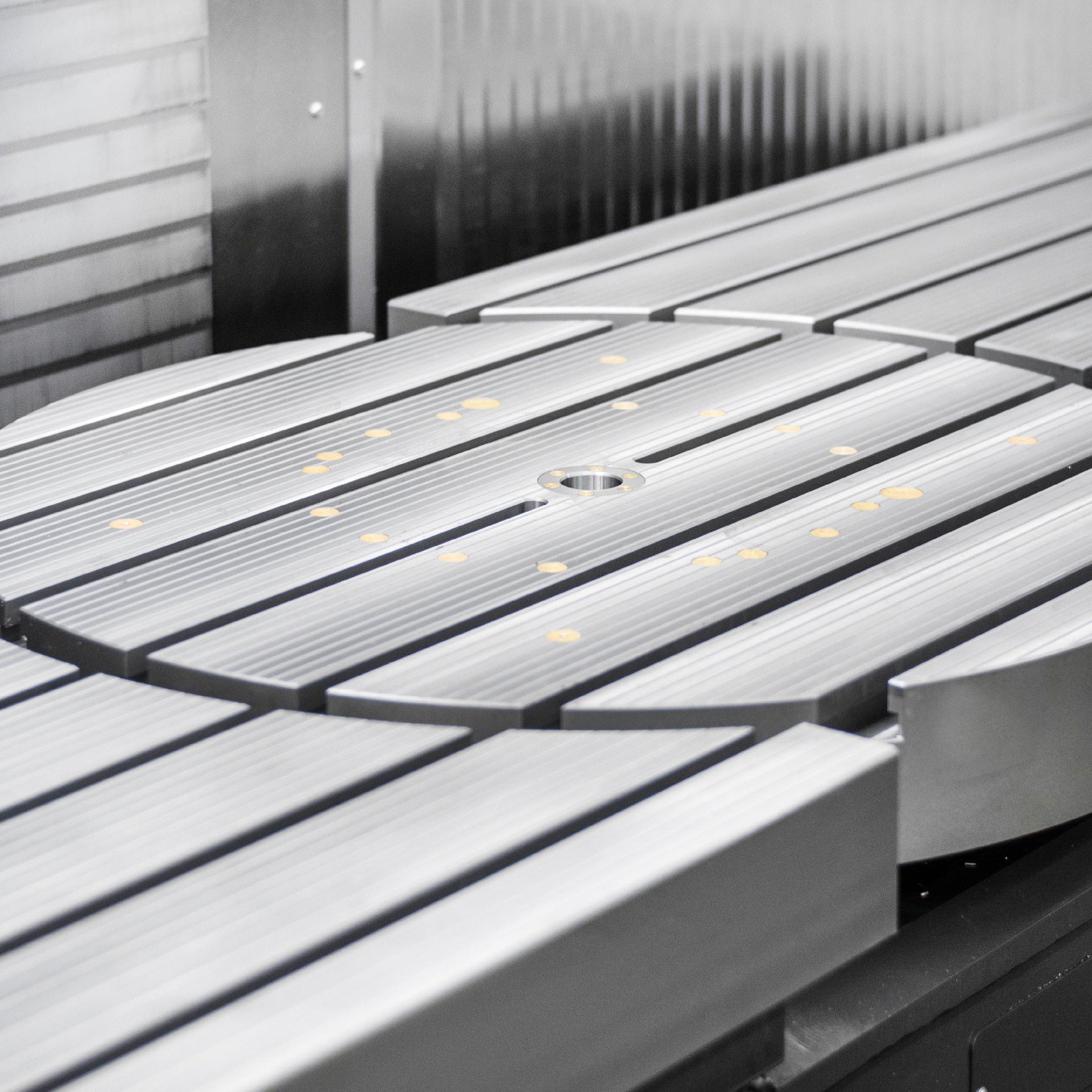 HEDELIUS TILTENTA 9-4600