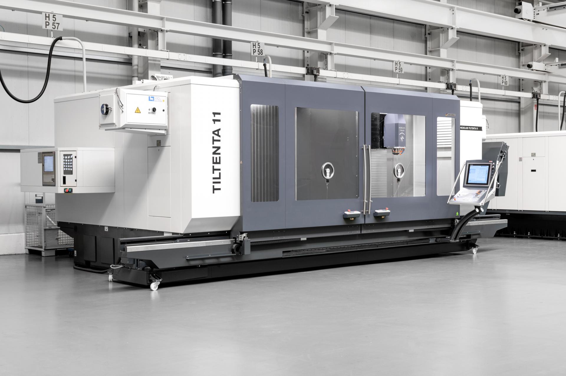 HEDELIUS TILTENTA 11-4600