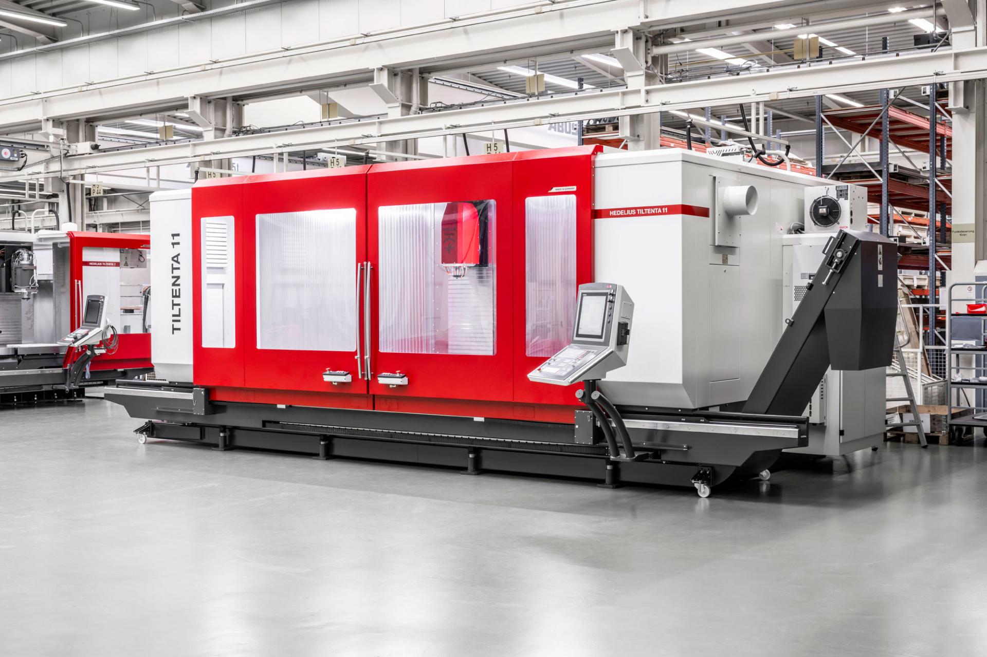 HEDELIUS TILTENTA 11-4600