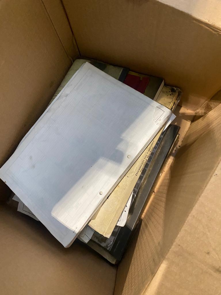 Usato 2003 Mori Seiki ZL-203/SMC